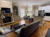 906 Wescott Lane - Photo 5