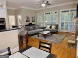 906 Wescott Lane - Photo 6