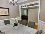906 Wescott Lane - Photo 8