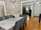 906 Wescott Lane - Photo 9