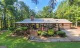 791 Little New York Road - Photo 1