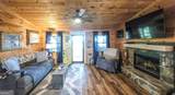 791 Little New York Road - Photo 10