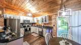 791 Little New York Road - Photo 11