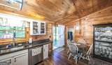 791 Little New York Road - Photo 12