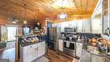 791 Little New York Road - Photo 13