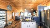 791 Little New York Road - Photo 14