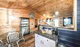 791 Little New York Road - Photo 15