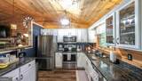 791 Little New York Road - Photo 16