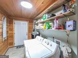 791 Little New York Road - Photo 17