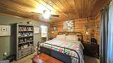 791 Little New York Road - Photo 18