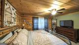 791 Little New York Road - Photo 19