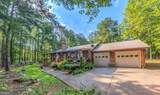 791 Little New York Road - Photo 2