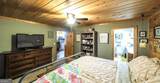 791 Little New York Road - Photo 20