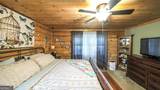 791 Little New York Road - Photo 21