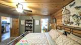 791 Little New York Road - Photo 22