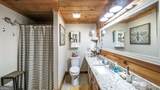 791 Little New York Road - Photo 24