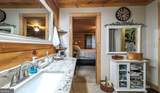 791 Little New York Road - Photo 25