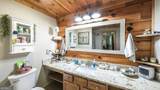 791 Little New York Road - Photo 26