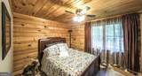 791 Little New York Road - Photo 27