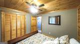 791 Little New York Road - Photo 28