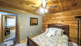 791 Little New York Road - Photo 29