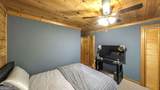 791 Little New York Road - Photo 30