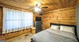 791 Little New York Road - Photo 31