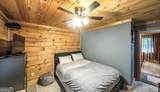 791 Little New York Road - Photo 32