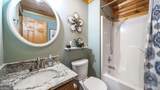 791 Little New York Road - Photo 33
