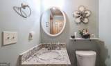 791 Little New York Road - Photo 34
