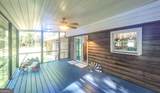 791 Little New York Road - Photo 35