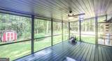 791 Little New York Road - Photo 36
