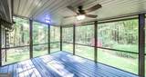 791 Little New York Road - Photo 37