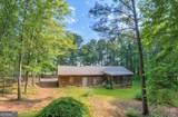791 Little New York Road - Photo 38