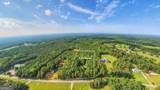 791 Little New York Road - Photo 39