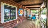 791 Little New York Road - Photo 4