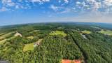 791 Little New York Road - Photo 40