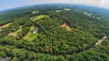 791 Little New York Road - Photo 41
