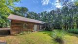 791 Little New York Road - Photo 42
