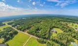 791 Little New York Road - Photo 43