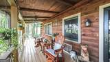 791 Little New York Road - Photo 5