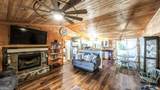 791 Little New York Road - Photo 6