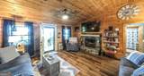 791 Little New York Road - Photo 7