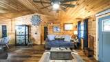 791 Little New York Road - Photo 8