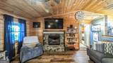 791 Little New York Road - Photo 9