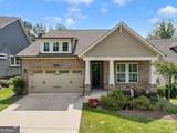 7013 River Rock Drive - Photo 1