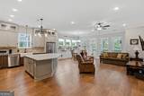 7013 River Rock Drive - Photo 10