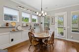 7013 River Rock Drive - Photo 11
