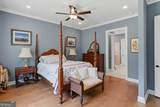 7013 River Rock Drive - Photo 13