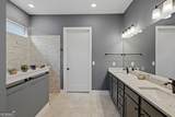 7013 River Rock Drive - Photo 14